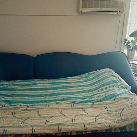 Cushy Apartment Close To City Centre Подгориця Екстер'єр фото